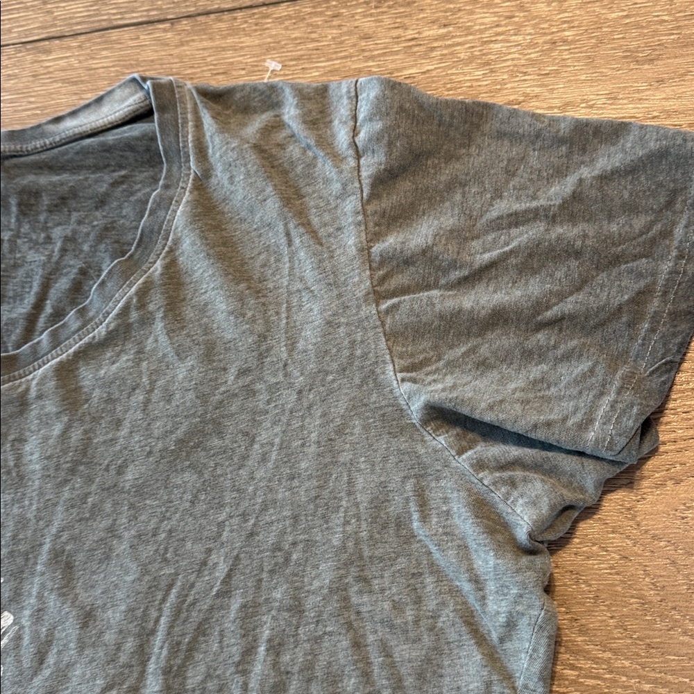 Harley-Davidson Bluegrass Louisville Kentucky Tee Women’s 3XL - Picture 3 of 8
